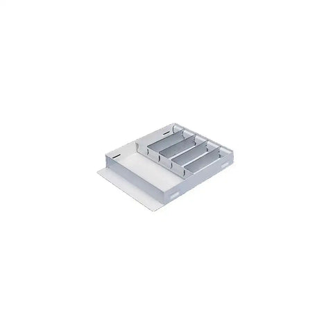 ACCESSORY DIVIDER TRAY