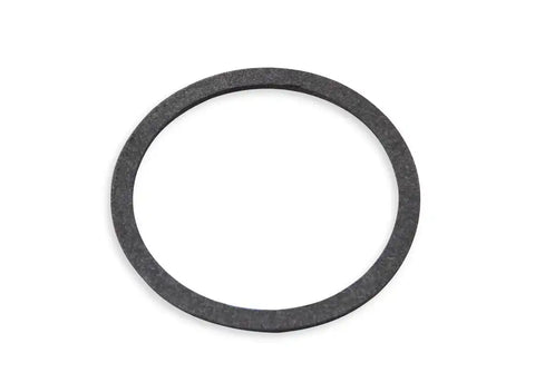 37-720 CARB REPAIR KIT