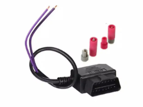 AMP RESEARCH 19-04687-90 OBD-11 MODULE-FORD RANGER & 2020 SD