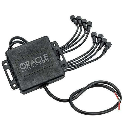 ORACLE LIGHT 5819-333 ORACLE RF+ BLUETOOTH COLORSHIFT UND