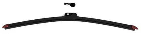 ANCO WX-24-UB WINTER EXTREME BEAM BLADE