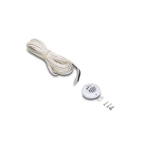 SENSOR KIT REMOTE