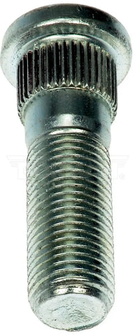 DORMAN 610-646 WHEEL STUD