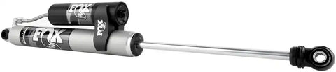 Fox Shocks 985-24-174 Shock Absorber 2.0 Performance Series Hydraulic/ Nitrogen Gas