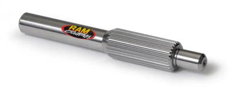RAM 03-013 ALIGNMENT TOOL / STEEL