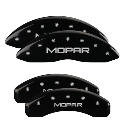 MOPAR