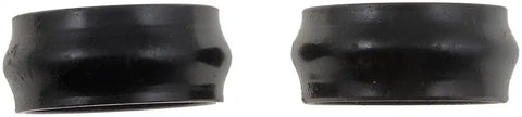 DORMAN 81058 PINION BEARING SPACERS