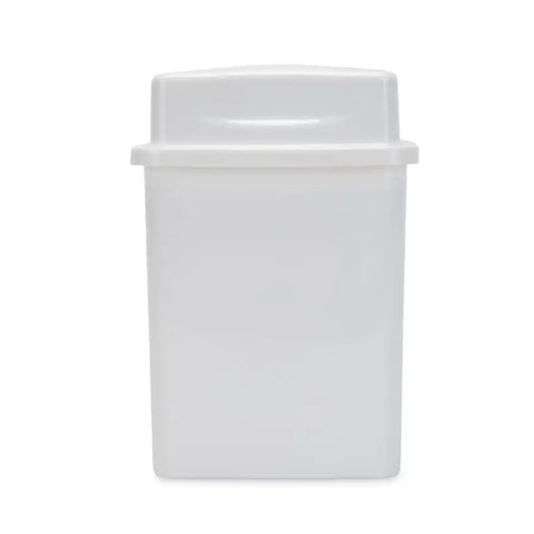 Camco 42281 Used Cooking Grease Container With Disposable Foil Lined Bag Without Li
