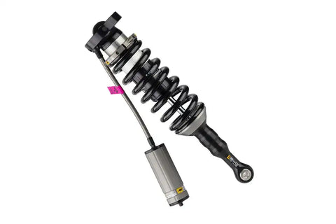 ARB USA BP5190004L OME BP51 COILOVER