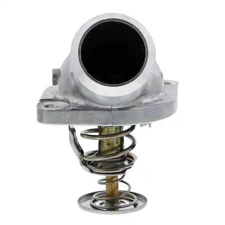 MOTOR RAD AM 5945KT THERMOSTAT KIT