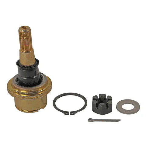 MOOG K500286T005 BALL JOINT