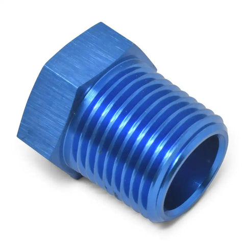 PIPE BUSH REDUC 1/2TO1/4