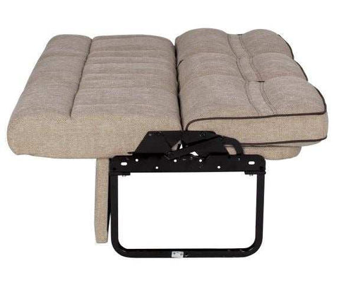 Lippert Components 2020129839 Sofa; Thomas Payne Jack Knife