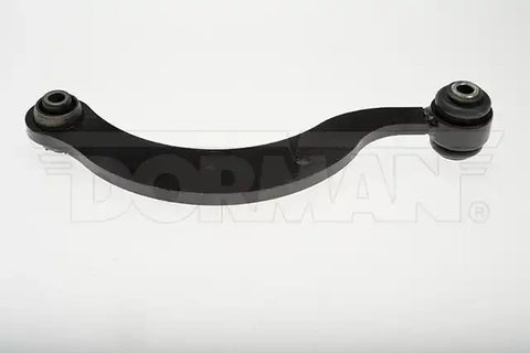 ARB USA 3141 COIL SPRING | RANGER - BT50