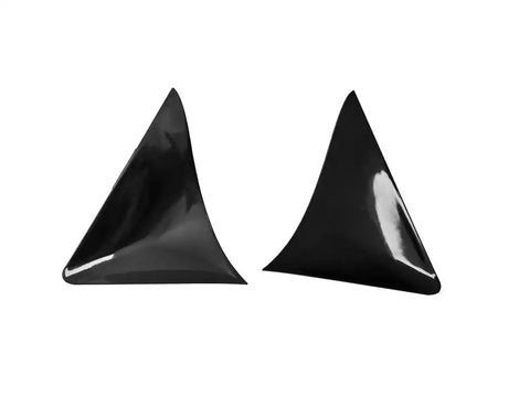 AWE 1110-11012 AWE FOILER  FOR TOYOTA GR SUPRA