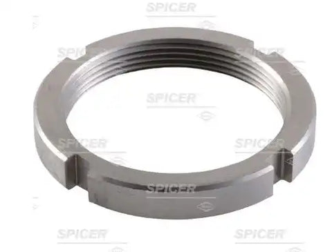 SPINDLE NUT