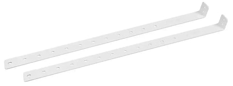 WEATHERGUARD 9730-3-01 SHELF SUPPORT CSV