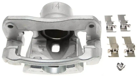 RAYBESTOS FRC13041C BRAKE CALIPER