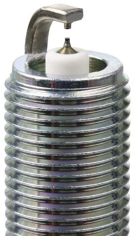 NGK 90220 NGK RUTHENIUM HX SPARK PLUG