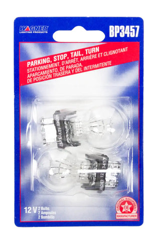 MINIATURE BULB