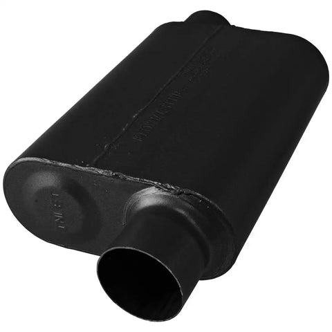 Flowmaster 843048 Super 44, Delta Flow Muffler