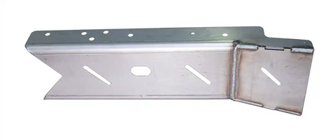 KENTROL RB7321L 99-06 SILVERADO 1500 CHEVY OVER AXE