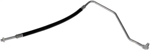 DORMAN 625-129 OIL COOLER LINE