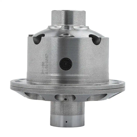 ARB RD208 Differential Carrier Air Locker Suzuki 12 Bolt Ring Gear Locking Differe
