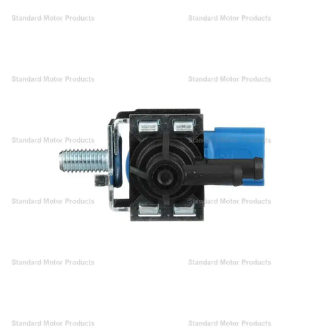 INTERMOTOR VALVE - CANIST