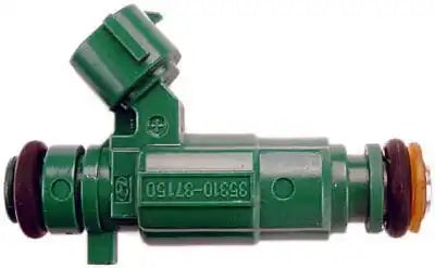 REMAN FUEL INJECTOR