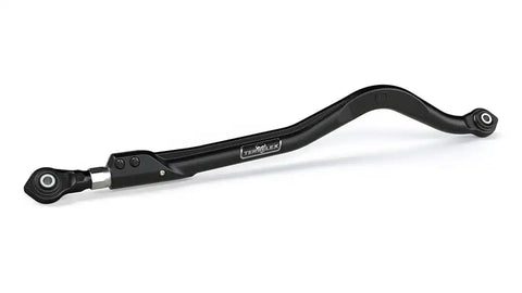 JL HD ADJUSTABLE TRACK BAR