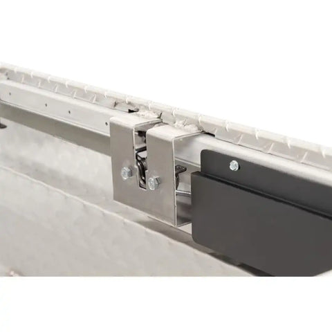 SADDLE BOX