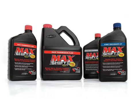 RTF 1 GALLON