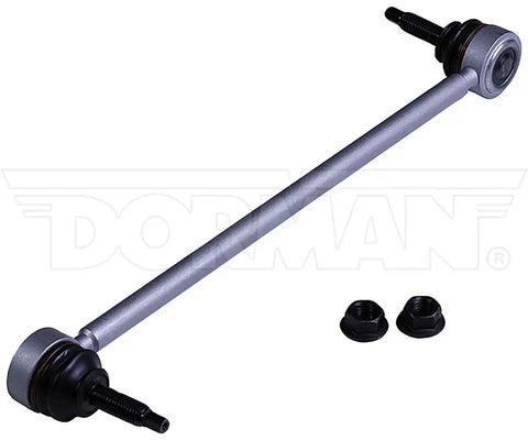 DORMAN SL82335XL STABILIZER BAR LINK KIT
