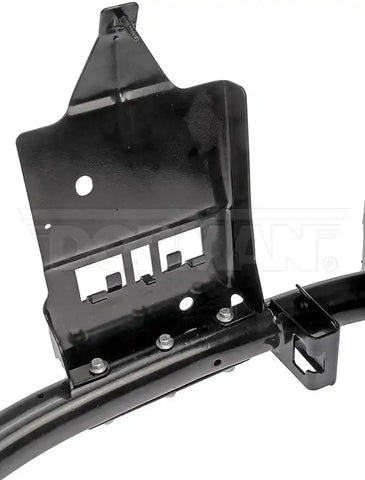 DORMAN 926-987 GAS TANK CROSSMEMBER