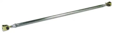 COMP.ENG/MOR C2052 BOLT ON DIAGONAL LINK