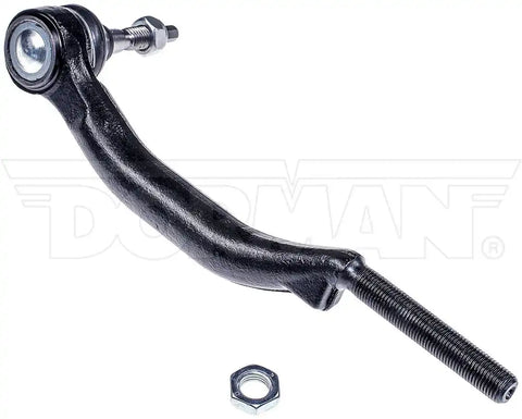 DORMAN T3578 TIE ROD END
