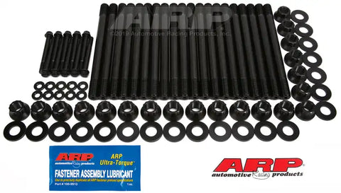 ARP Auto Racing 250-4203 Cylinder Head Stud For Use With Ford 6.4L Powerstroke 12 P