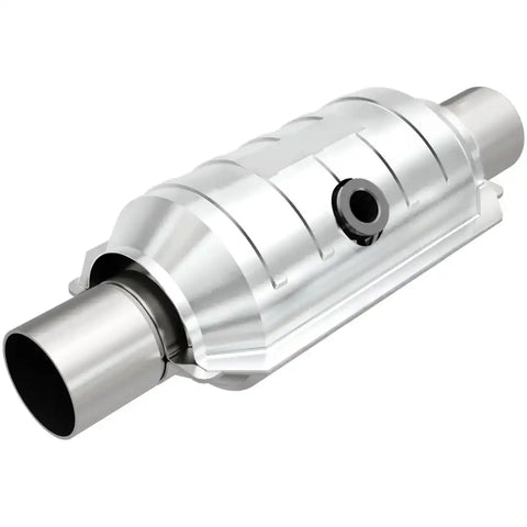 MAGNAFLOW 54055 U/C UNIV2.25MID BED SENSOR FE