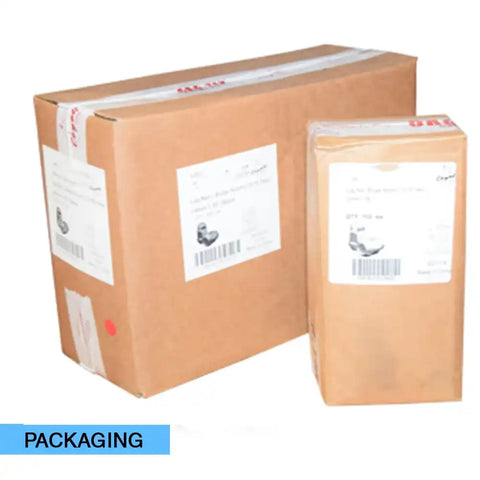 SPLN-TRK 1.5-9/16 BLK