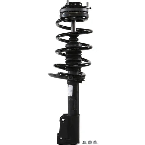 MONROE SHOCK 182333 ROADMATIC STRUT ASSEMBLY