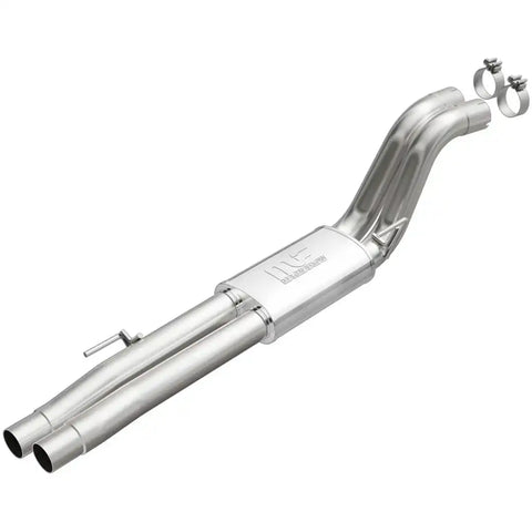 MAGNAFLOW 19465 CAT BACK