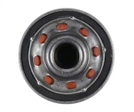 TOUGH GUARD OIL FILTER 6/CS