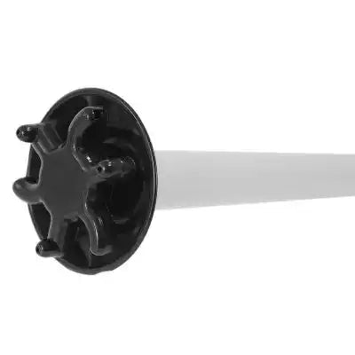 MASTER BLASTER SPINNING WAND