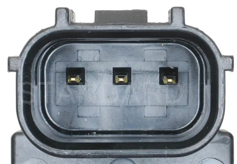 STANDARD IGN PC812 INTRMTR CAMSHAFT POSITION