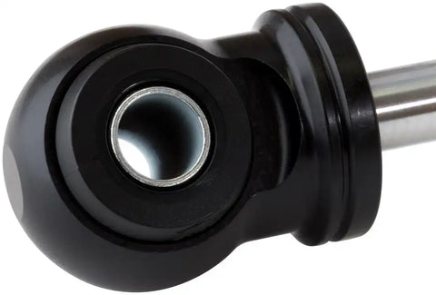 FOX SHOX 985-24-173 PS STABILIZER IFP