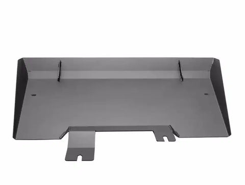 OMIX-ADA HFB-02-004 BUMPERS - HAVOC