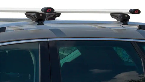 G3 S.P.A 60.230 CLOP AIRFLOW UNIV RAILING ROOF BARS