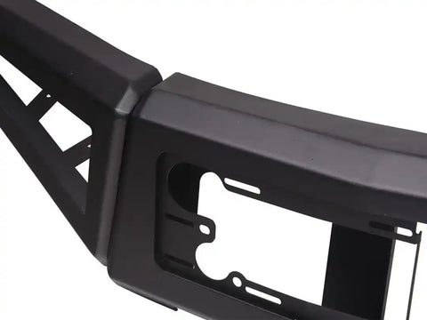 ARMORDILLO 7161962 RP BUMPER FOR 2015-2017 FORD F-150