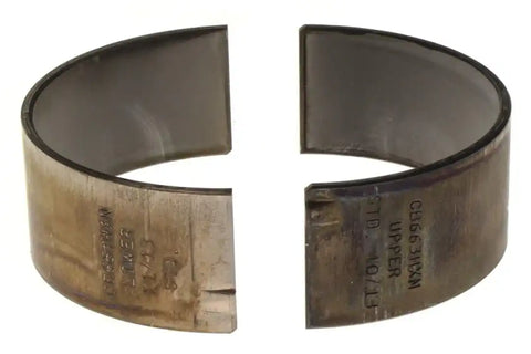CLEVITE 77 CB-663HXN CONNECTING ROD BEARING
